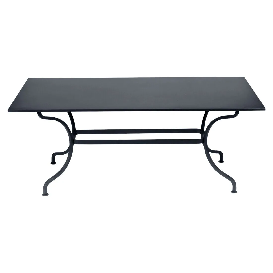 Fermob Romane ROMANE TABLE 180X100